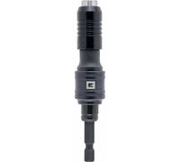 Einhell Pivoting Screwdriver Bit Holder 90mm