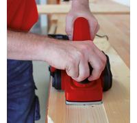 Einhell Tc-Pl 750 Planer 240v