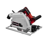 Einhell Plunge Saw 1200W 240V Blade 165 x 20mm Bore TE-PS 165