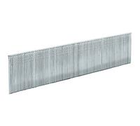 Einhell Pneumatic Staples 1pc 3000 Nails for Quick Fixing 4137871