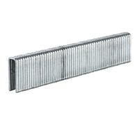 Einhell Pneumatic Staples 3000-Pack Fits All Air Tackers 4137855