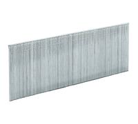 Einhell Pneumatic Staples 3000 pcs For All Compressed Air Tackers