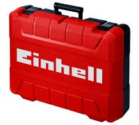 Einhell Power Tool Carry Case E-Box M55 Power Tool Storage Up To 30kg Load