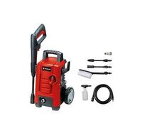 Einhell Power Tool Classic Pressure Washer 1500W 130 Bar One Colour