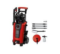 Einhell Power Tool Classic Pressure Washer 1900W 140 Bar One Colour