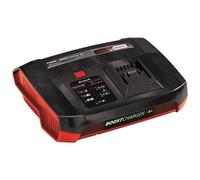 Einhell Power X-Boostcharger Cordless Battery Charger 8A EINPXCHARGE8