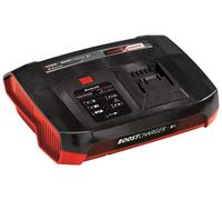 Einhell Power X-Boostcharger Cordless Battery Charger 8A EINPXCHARGE8