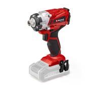 Einhell TE-HD 18 Li - Solo Power X-Change Cordless Hammer Drill - Supplied Without Battery & Charger