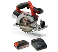 Einhell Power X-Change 150mm Cordless Circular Saw -18V
