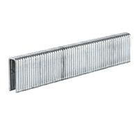Einhell 4137875 staples Staples pack 3000 staples