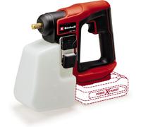 Einhell Power X-Change 18V, 1L Cordless Electric Pressure Sprayer Without Batte
