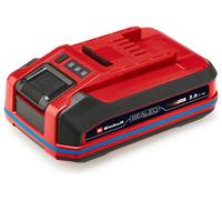 Einhell Power X-Change 18V 3.0Ah Sealed Battery