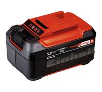 Einhell Power X-Change 18V 5.2Ah Battery