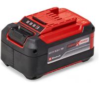 Einhell Power X-Change 18V 5.2Ah Rechargeable Battery
