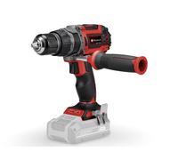 Einhell Professional Cordless Drill 18V PXC, Combi Drill, Brushless