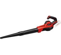Einhell Power X-Change 18V Cordless Air Blower - 250 km/h Air Duster For Home,