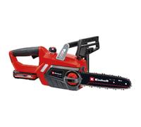 Einhell 4501760 GE-LC 18 Li Power X-Change Cordless Chainsaw 18 Volt 1 x 3.0Ah Li-Ion