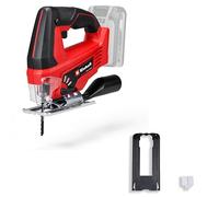 Einhell PXC Cordless Jig Saw TC-JS 18 Li-Solo Cutting Tool Workshop BODY ONLY