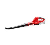 Einhell Einhell Garden Expert Classic 18/1 Li E Solo Garden Expert Cordless Leaf Blower 18V Body Only One Colour