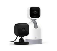 Einhell Power X-Change 18V Cordless Multi Tool: Cutting/Sanding for Wood, Plastic, Metal (Battery Not Included)