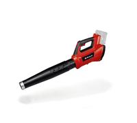 Einhell Power X-Change 36V Cordless Leaf Blower - Powerful (816 m?/h Blow Rate) Garden Blower With Brushless Motor And Turbo Switch - GP-LB 36/210 Li