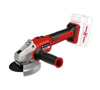 Einhell Power X-Change Angle Grinder 115mm 18V Bare Unit EINAXXIO115N