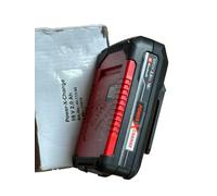 Einhell 4511395 18 V 2.0 Ah Li-Ion Rechargeable Battery