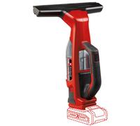 Einhell Power X-Change BRILLIANTO 18V Cordless Window Cleaner (Bare Unit)