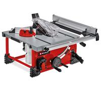 Einhell Power X-Change Circular Table Saw - 36V