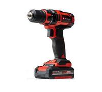 Einhell Power X-Change Classic 18V Drill Driver 1 X 1.5Ah One Colour
