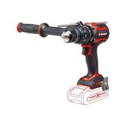 Einhell Power X-Change Combi Drill 18V Bare Unit Keyless Chuck 13mm EINTPCD18120