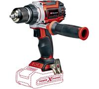 Einhell Power X-Change Cordless Drill 18V Brushless w/o Battery