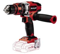 Einhell Power X-Change Cordless Impact Driver 2-Speed W/O Battery