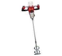 Einhell Professional TP-MX 18-2 Li BL 18v Cordless Brushless Paddle Mixer No Batteries No Charger No Case