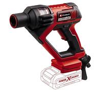 Einhell 4140130 Hypresso 18/24 Li Power X-Change Pressure Cleaner 18V Bare Unit