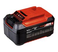 Einhell Power X-Change Einhell Power X-Change 18V 5.2Ah Battery