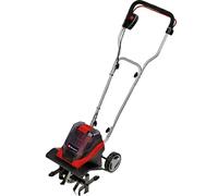 Einhell PXC Cordless Tiller Hoe GE-CR 30 Li-Solo Garden Soil Tool BODY ONLY
