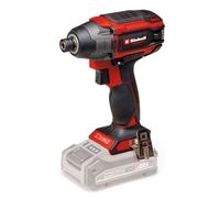 Einhell Power X-Change Einhell Power X-Change TP-CI 18/220 Li BL Impact Driver (Bare Unit)