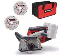 Einhell Power X-Change Einhell Power X-Change TP-MA36/30 36V Brushless Wall Chaser (Bare Unit)
