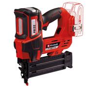 Einhell Cordless Nail Gun Professional Nailer Power X-Change FIXETTO BODY ONLY