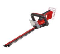 Einhell Power X-Change GC-CH 18/40 40cm Hedge Trimmer Li Solo (Bare Unit)