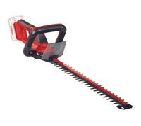 Einhell Power X-Change GC-CH 18/50 Li 18V 50cm Hedge Trimmer (Bare Unit)