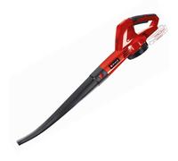 Einhell Power X-Change GC-CL 18 Li E-Solo Cordless Leaf Blower (Bare Unit)