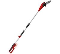 Einhell 3410581 Gc-Lc 18/20 Li T-Solo Power X-Change Pole Pruner 18V Bare Unit