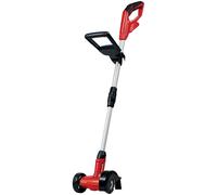 Einhell Power X-Change GE-CC 18V Cordless Grout Cleaner (Bare Unit)