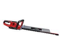 Einhell Power X-Change GE-CH 36/65 Li-Solo 36V 65cm Cordless Hedge Trimmer (Bare Unit)