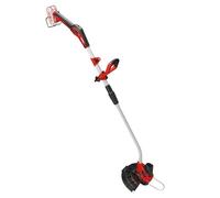 Einhell Original Robotic Lawn Mower Accessories Perimeter Wire (Suitable for Einhell Robotic Lawn Mower, 50M)