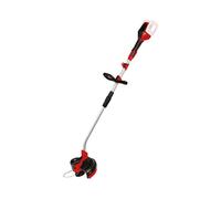 Einhell Power X-Change GE-CT 36/30 Li E-Solo 36V Cordless Lawn Trimmer 30cm (Bare Unit)
