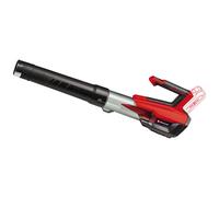 Einhell Cordless Leaf Blower 18V PXC, 200 km/h