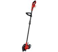 Einhell Power X-Change GE-LE 18/190 Li 18V Cordless 45cm Lawn Edge Trimmer - Bare